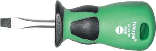 Отвертка Haupa SL6x30 карбюраторная  картинка